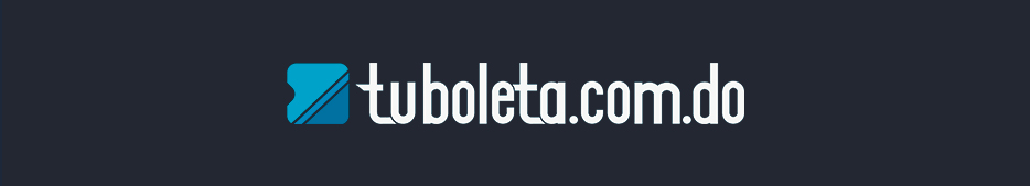 Tu Boleta.com.do
