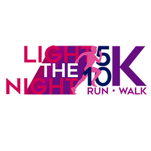 2022 Light The Night - Punta Cana 11/10/2022