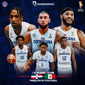 Fiba Basketball World Cup 2027 Qualifiers