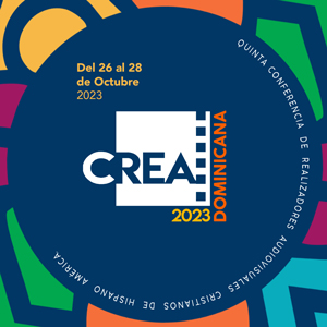 2023 CREA DOMINICANA