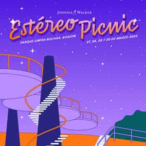 2025-Estéreo Picnic