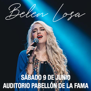 2022 BELEN LOSA 7/9/2022