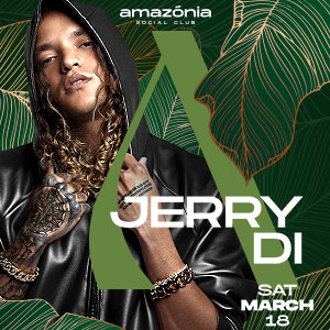 2023 JERRY DI 18/3/2023